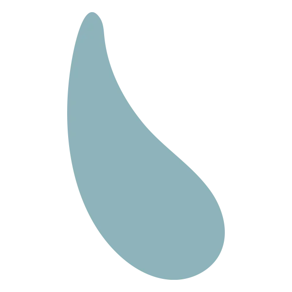 drop 9 - Plant Baby Plant