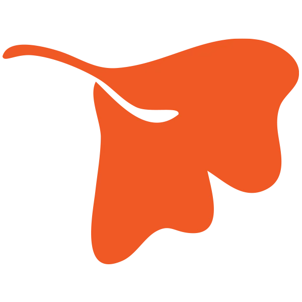 leaf 1 - Plant Baby Plant