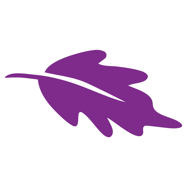 floral 2 - Plant Baby Plant