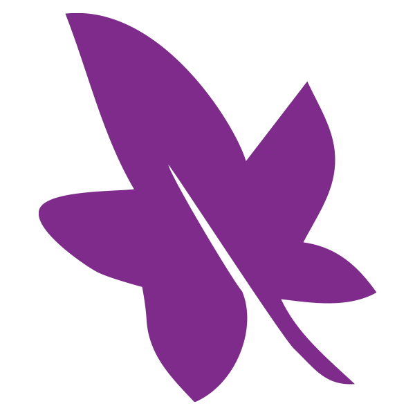 floral 3 - Plant Baby Plant