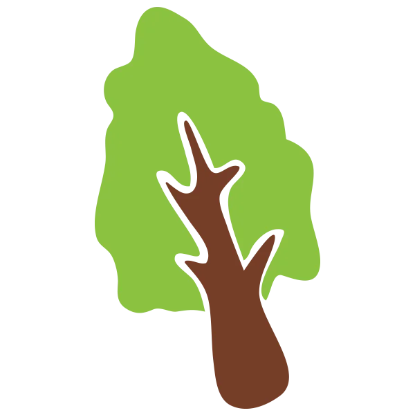 tree - Plant Baby Plant