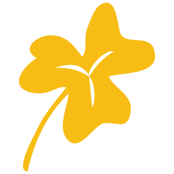 floral 1 - Plant Baby Plant