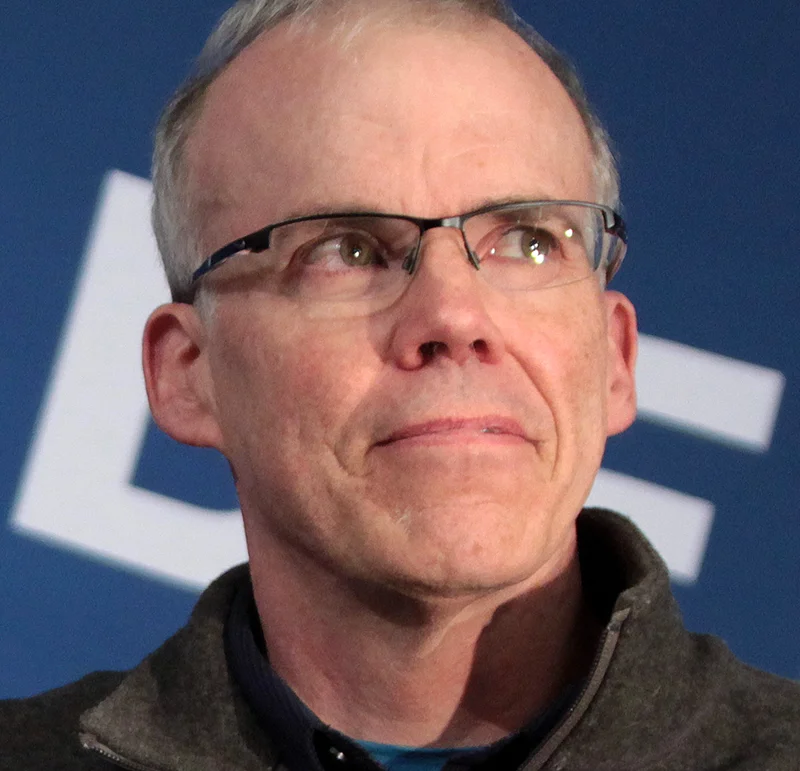 Bill_McKibben