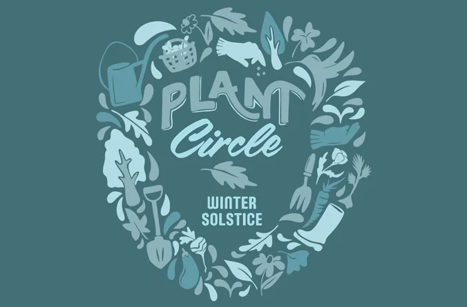 Plant-Circle-122125