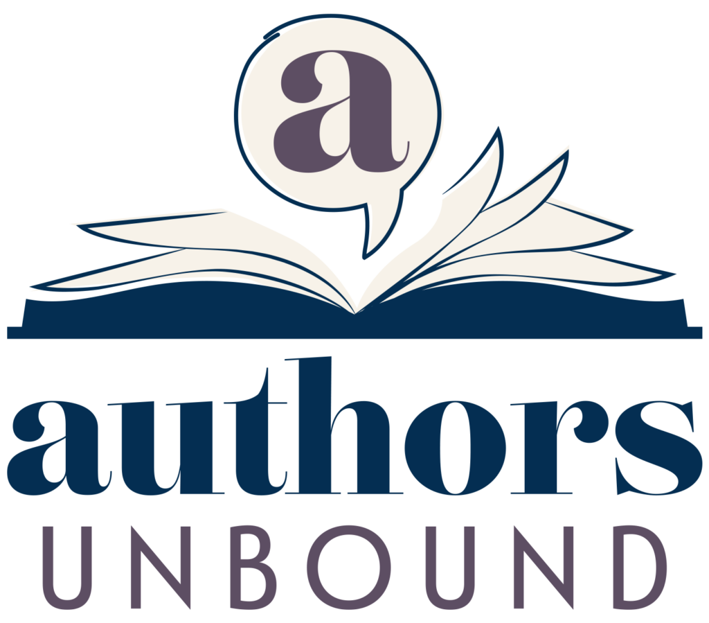 Authors-Unbound_MAIN