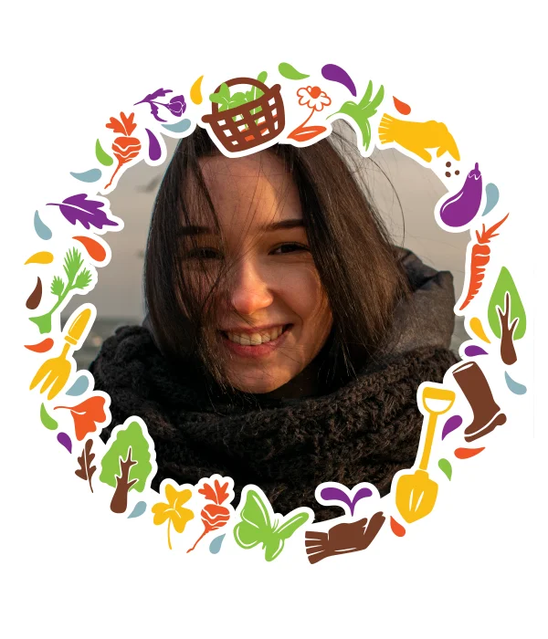 Plant-Baby-Plant_digital-profile