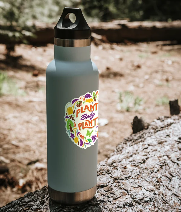 Plant-Baby-Plant_stickers