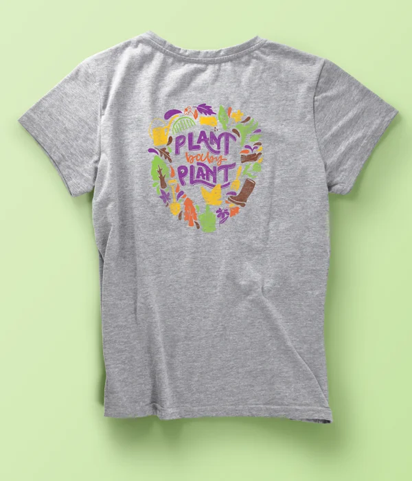 Plant-Baby-Plant_tee