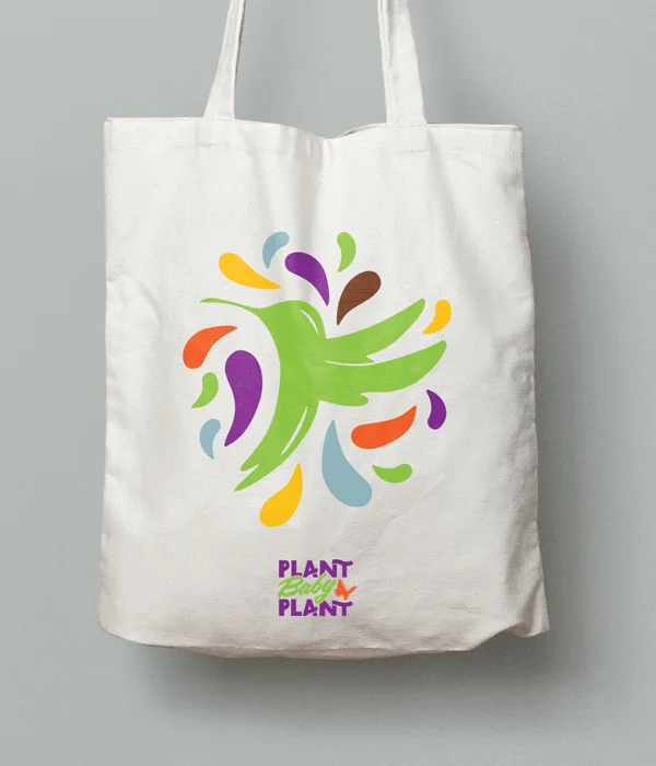 Plant-Baby-Plant_tote
