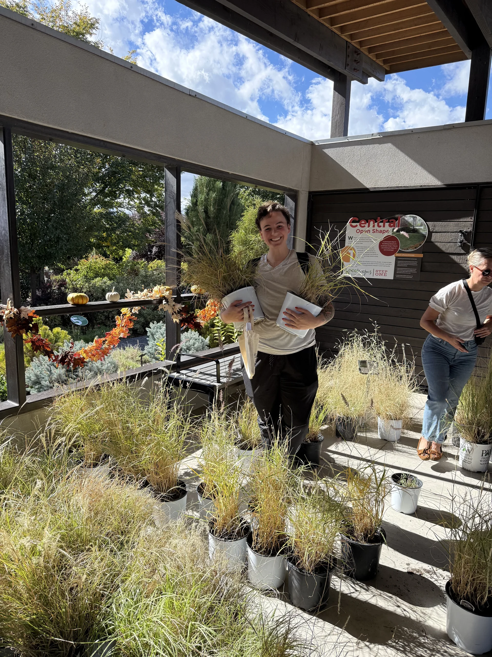 1 TITLE IMAGE IMG 3917 Zach Earl Copy