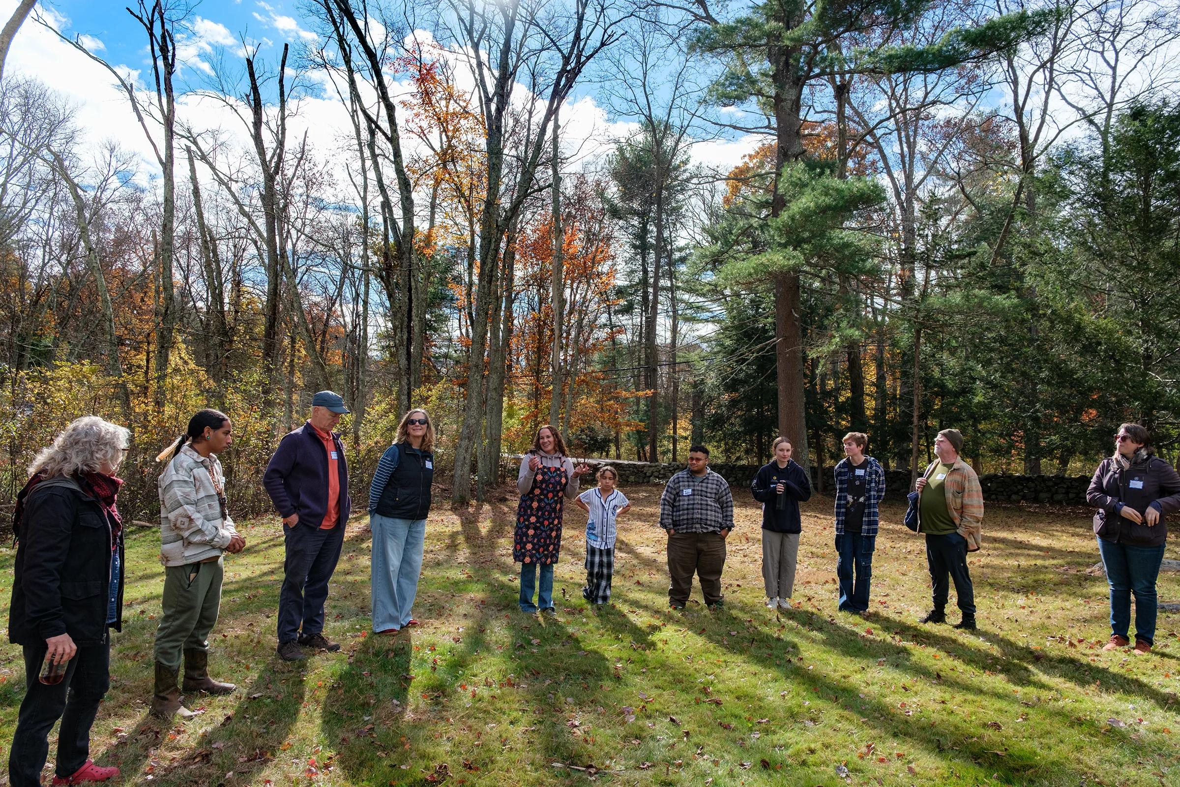 Title Image 1 Starting Circle 4change Resource Copy