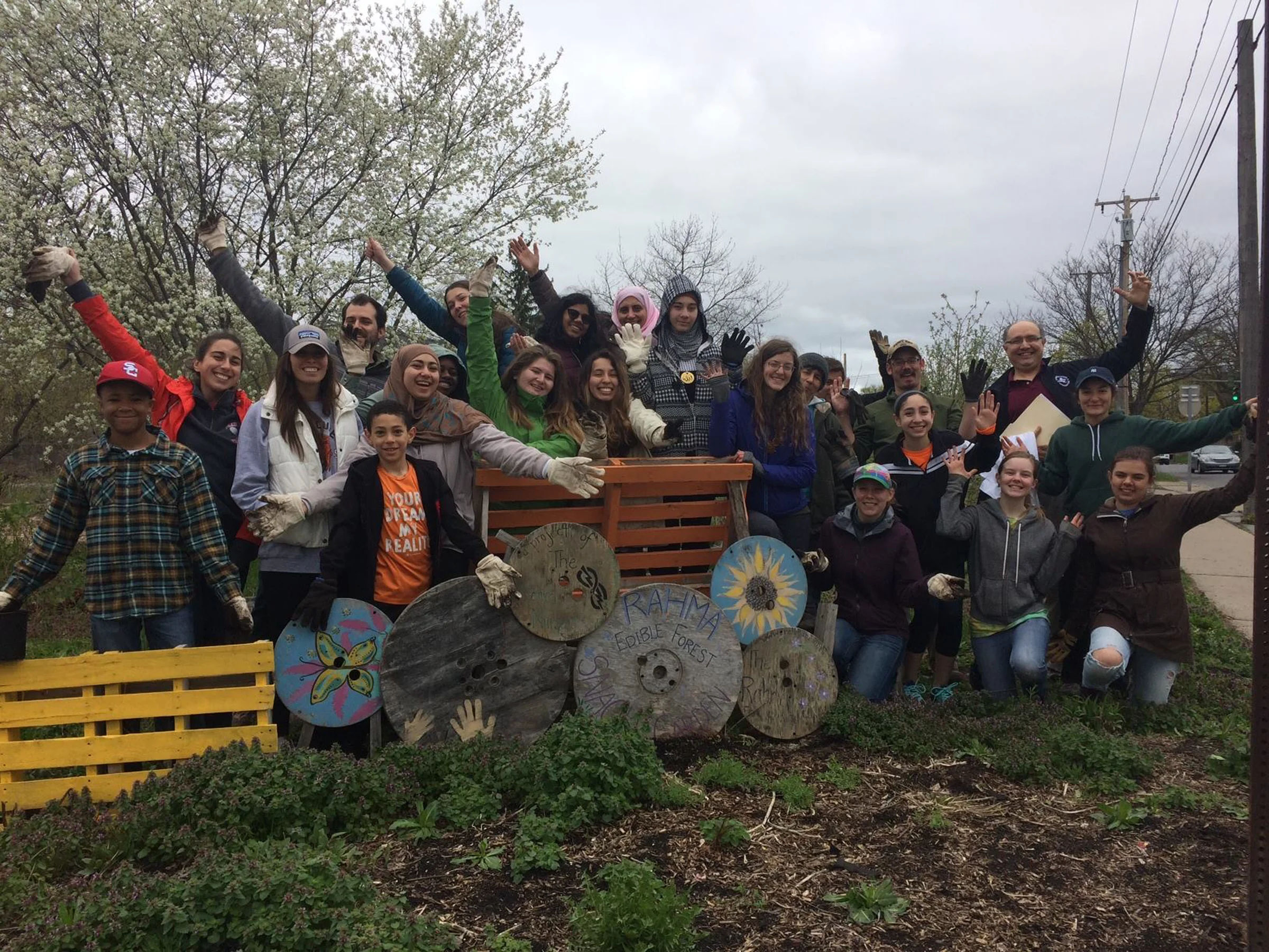 Title Image 4 474541680 1036068455219964 8447794658516797591 N Frank Cetera Copy