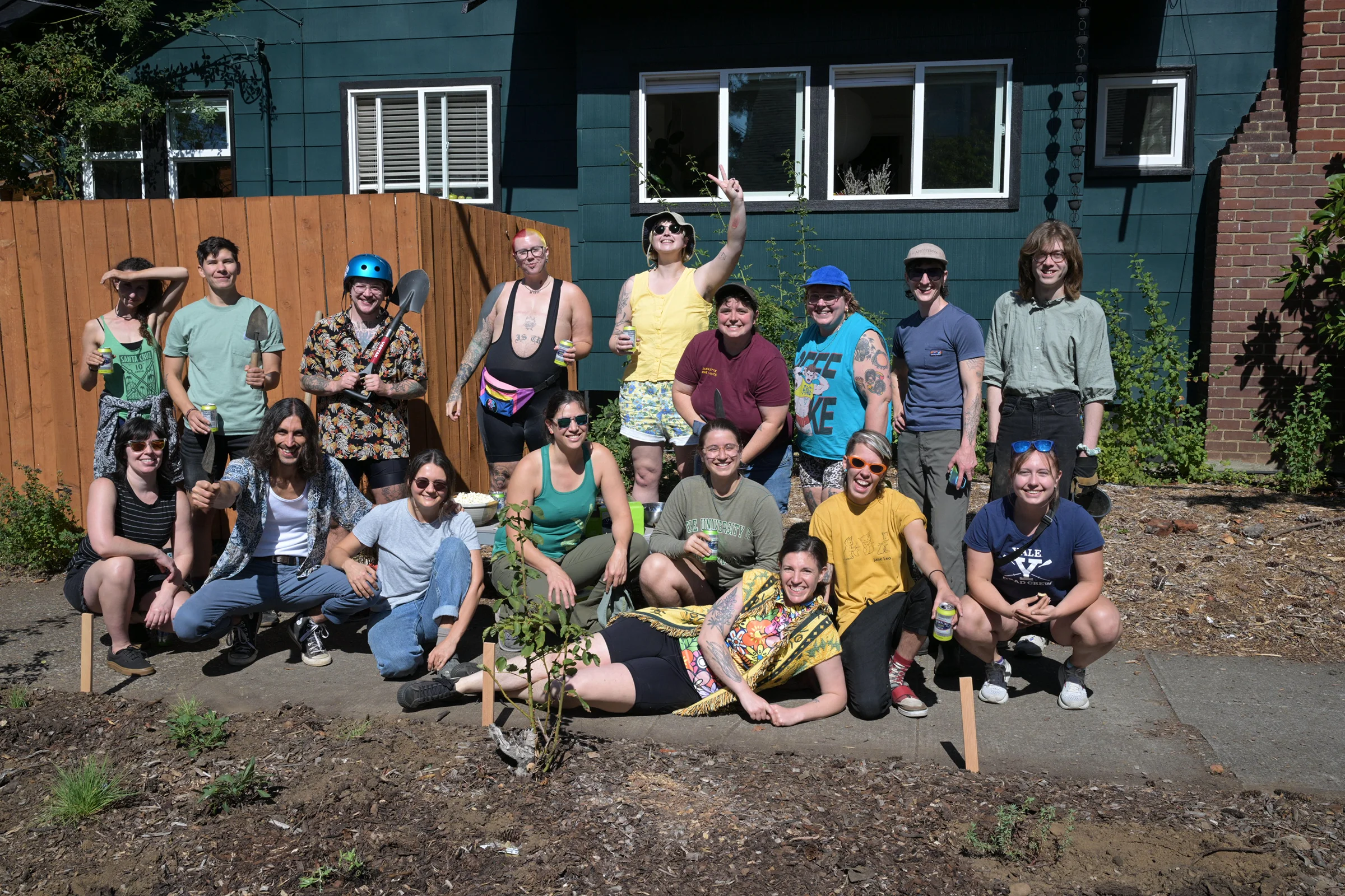 Title Image 4 DSC 4173 2 Kim Brown Copy