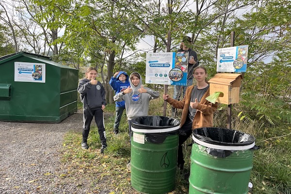 Title Image 1 IMG 5236 Lindsay Currie