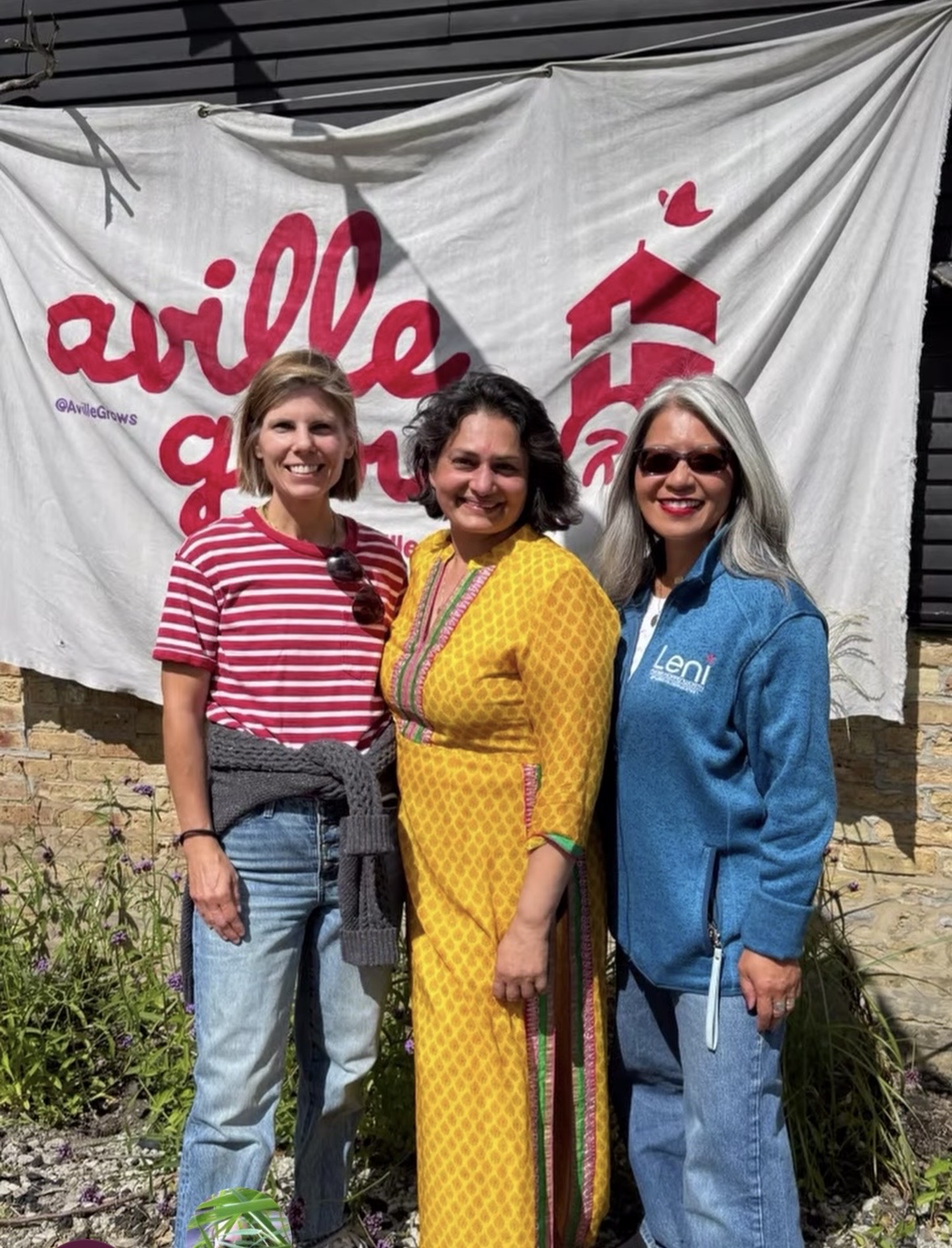 Title Image 1 IMG 8260 Alexandra Gnoske Davila