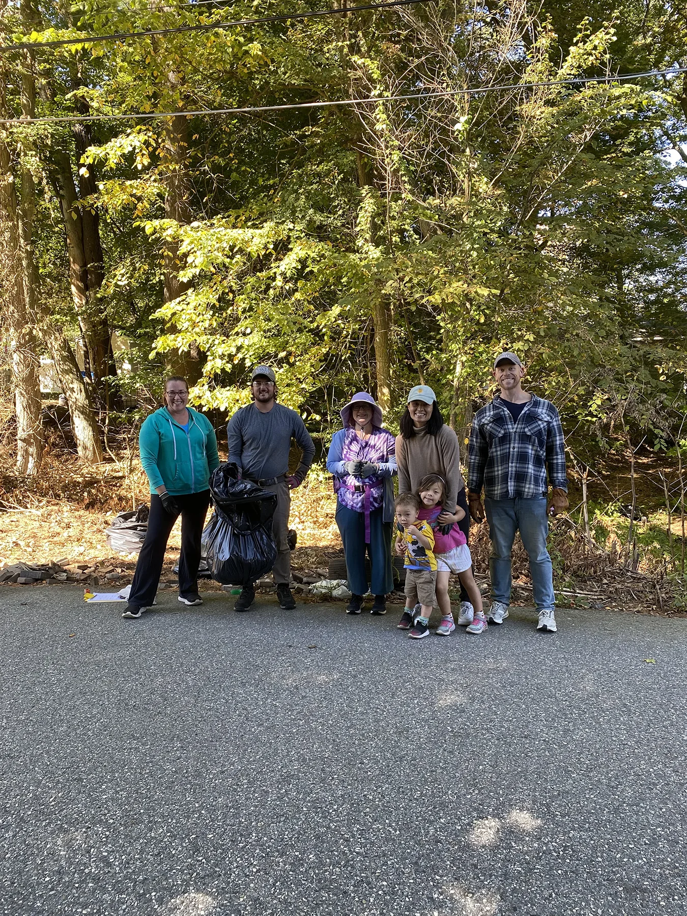 Title Image 2 IMG 6127 Harley Monteiro Copy 2