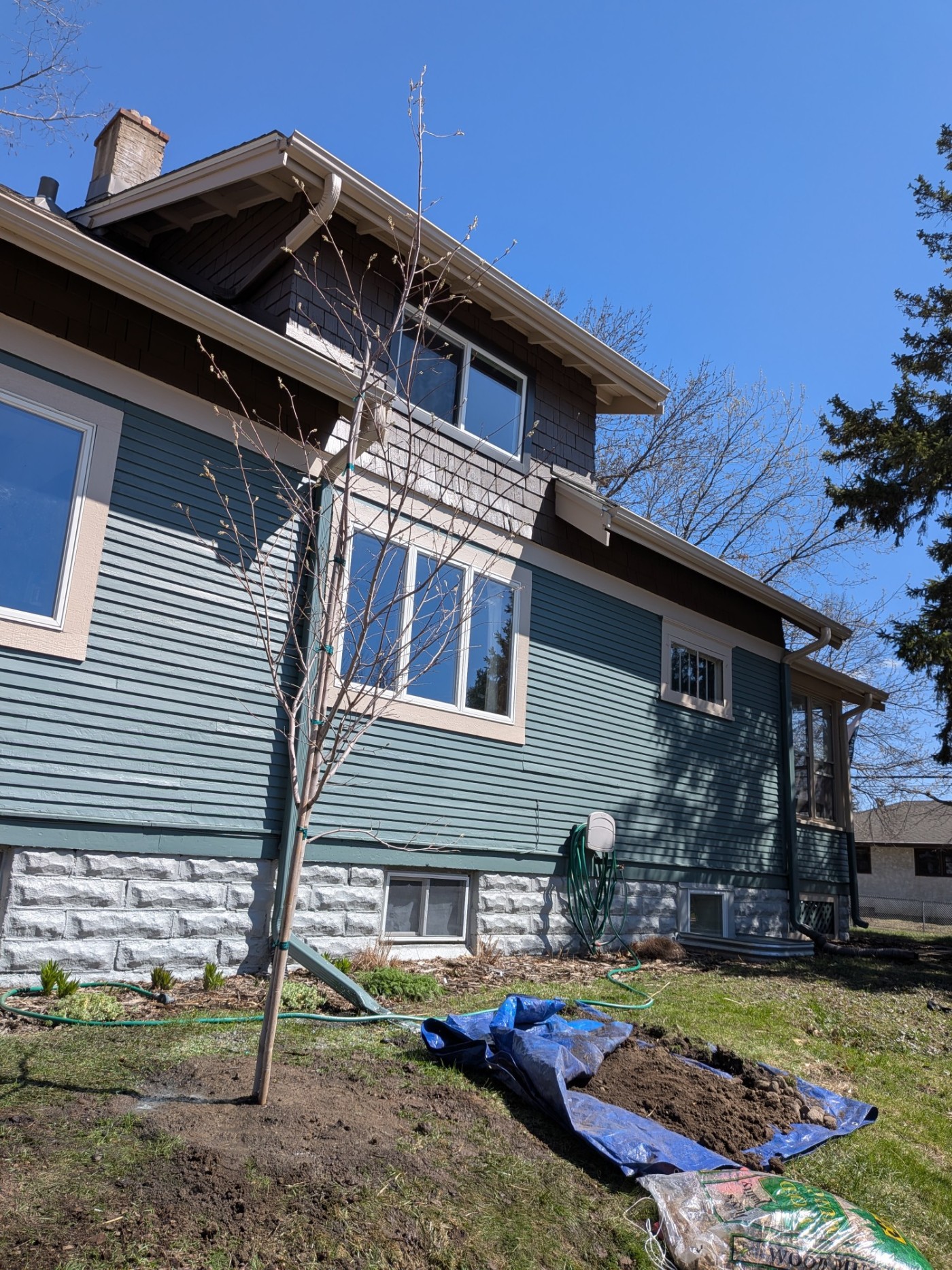 9ba3d2b4 1028 4012 8fd5 Deddfe111988 1 All 20170