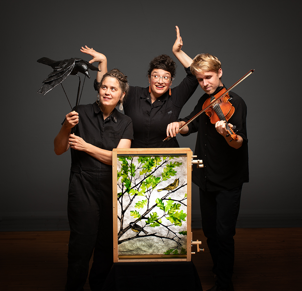 FEATURE IMAGE 1 THP 7765 Web 1 2 Heidi Wilson