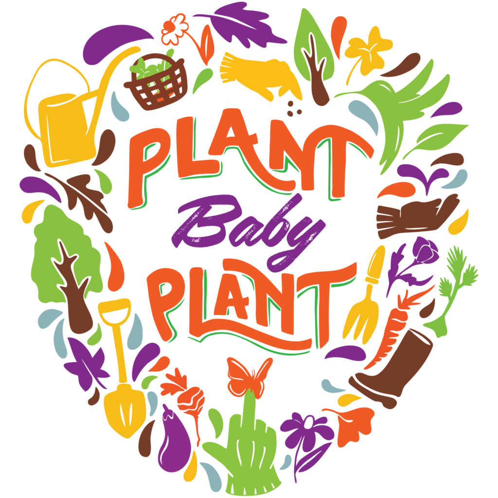 Full Color Logo