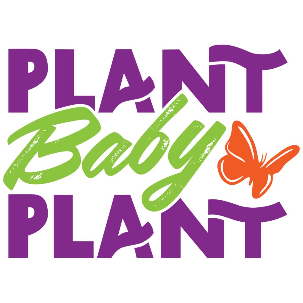 PBP Primary Logo Classic Light