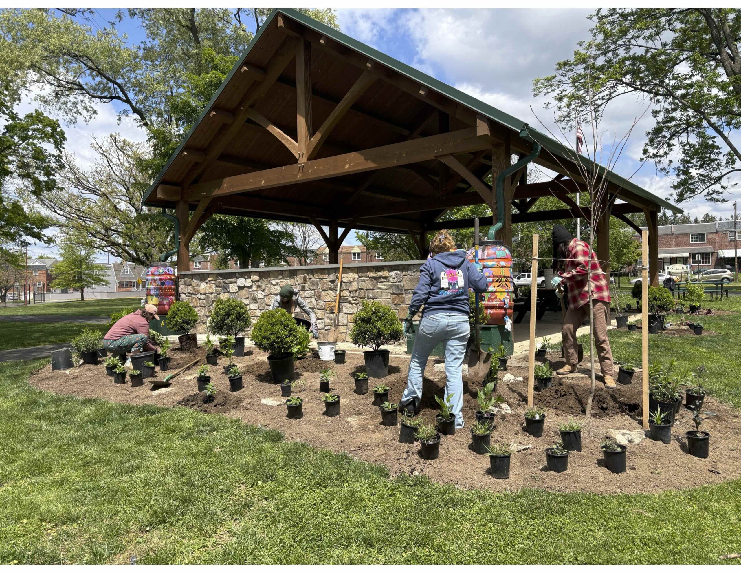 Planting Day 2026 Small Pic