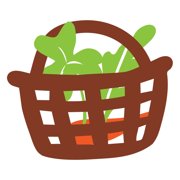 PBP Basket