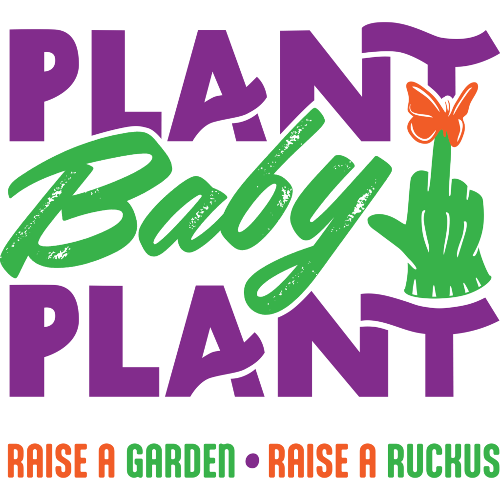 PBP Primary Tagline Rowdy Light