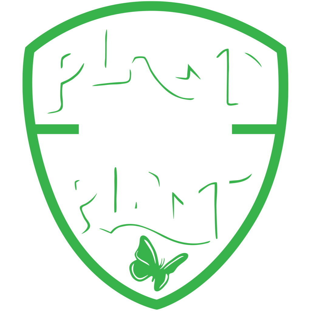 PBP Secondary Logo Dark