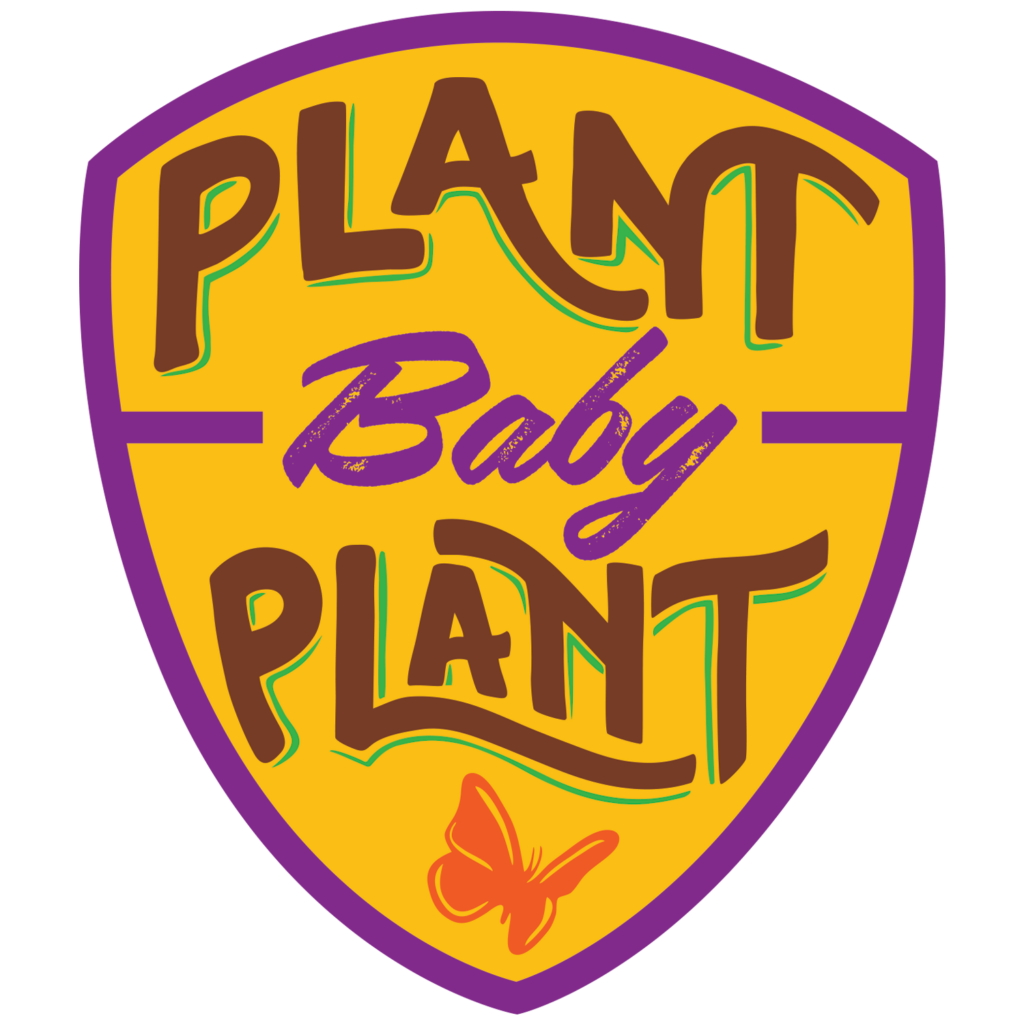 PBP Secondary Logo Light