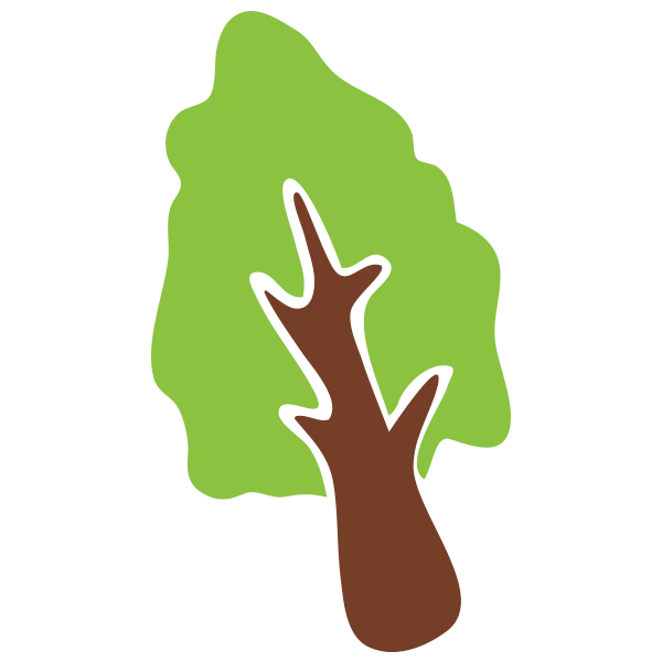 PBP Tree