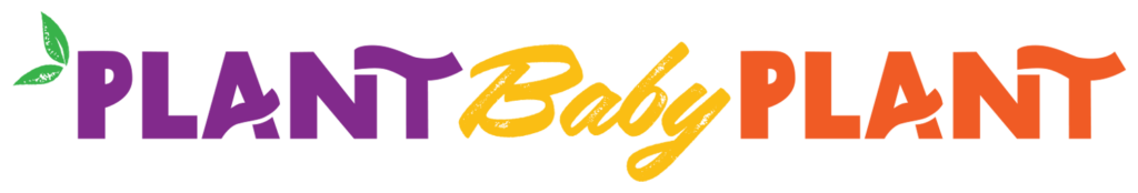 PBP WordMark Horizontal Color