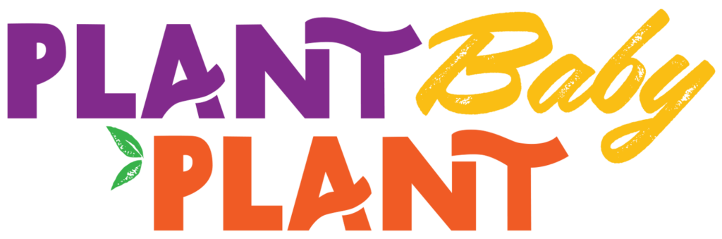 PBP WordMark Stacked Color