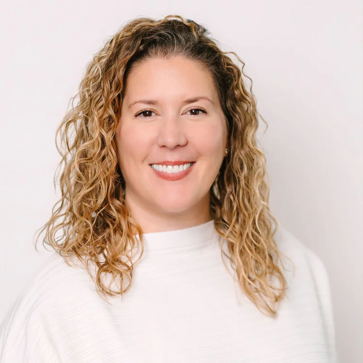Christie Hinrichs