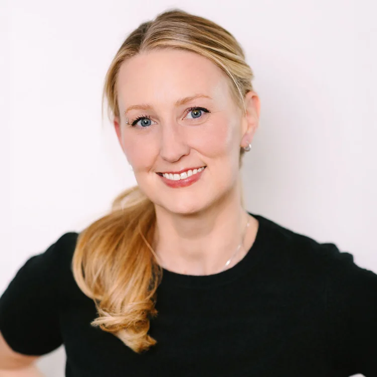 Jeni Shirley